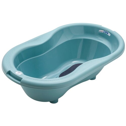 Rotho Tirkizna kada za bebe 44,5x76 cm TOP – Cijene