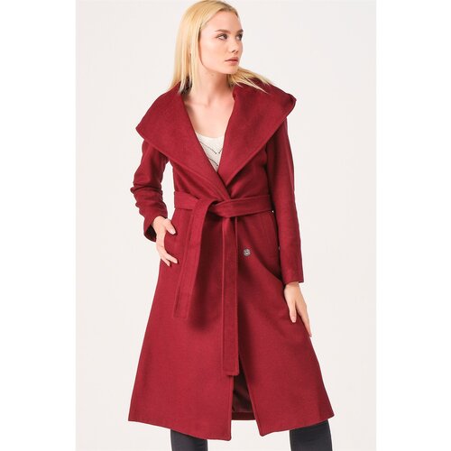 Dewberry Women's Clothing Z6679 SİYAH Cijene