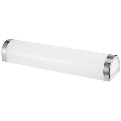 Top Light Vltava LED - LED zidna kupatilska svetiljka LED/20W/230V IP44 Cene