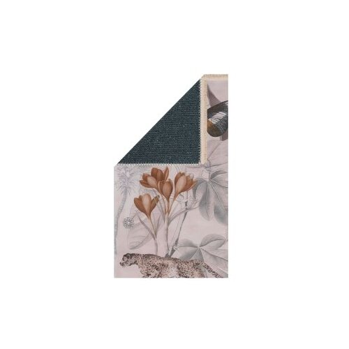 Conceptum Hypnose tepih, 80x300cm, &scaron;aren Cijene