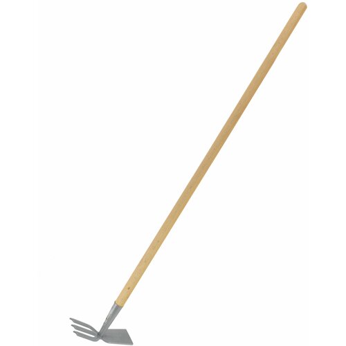 Awtools Motično črno ramo, (21102367) Cene