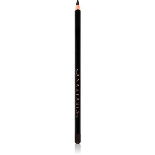 Anastasia Beverly Hills Lip Liner olovka za konturiranje usana nijansa Amethyst 1.49 g Cijene