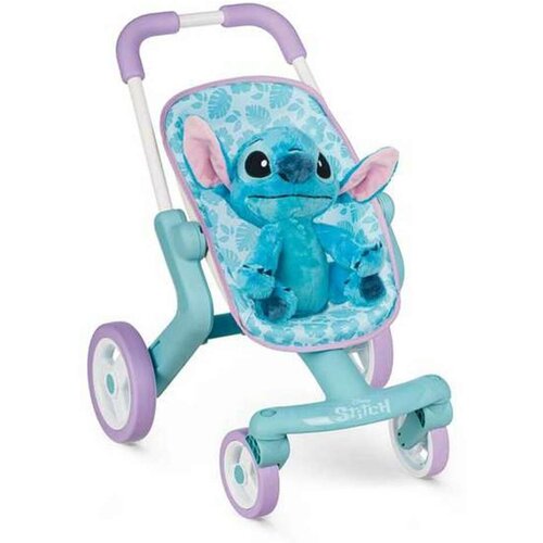 Pribor za lutke Smoby Cijene