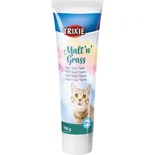 Trixie slad za mačke - Varčno pakiranje: 2 x 100 g
