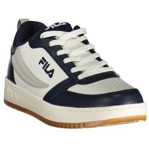 Fila Nizke superge ffm0370reganfbl5304841 Slike