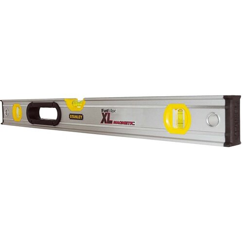 Stanley 0-43-679 level 2 m Grey Cijene