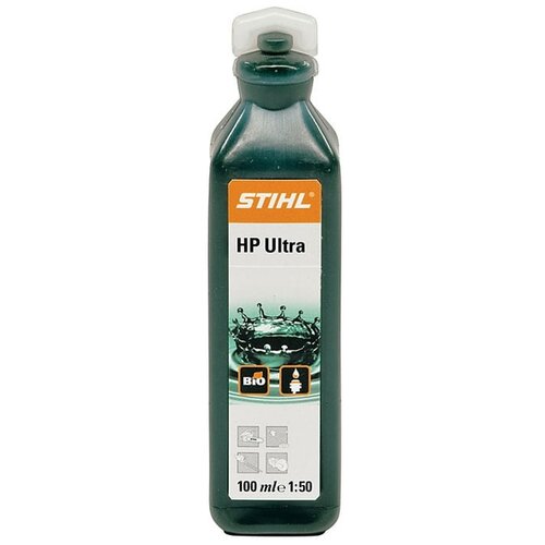 Stihl ulje HP Ultra 100 ml Cene