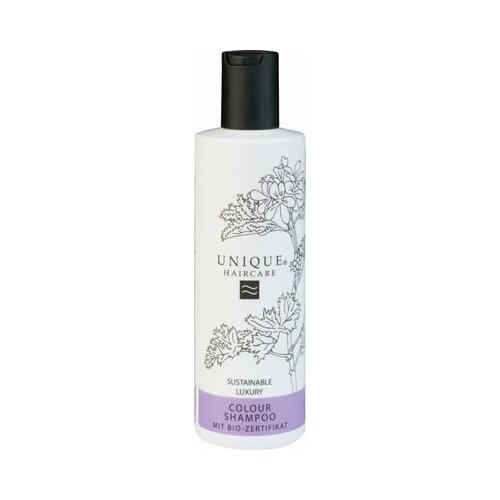 Unique Beauty Šampon za obojenu kosu (Color) - 250 ml Cene