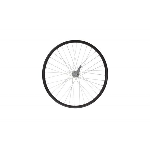Kryptonx capriolo TOČAK-Z28 knt-ktaluf 112460 Cene