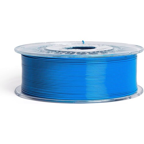 Prusa Buddy3D PLA Blue - 1,75 mm / 1000 g Cene