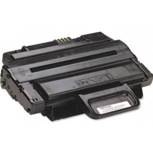 Xerox Toner za 106R01374 (3250) (črna), kompatibilen Cene