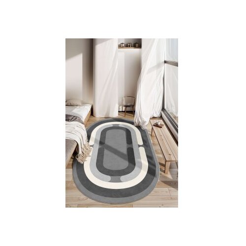 Conceptum Hypnose Tepih (180x280) Sftkece047 Oval Slike