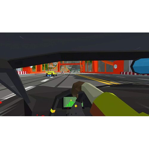 Curve Digital switch hotshot racing ciab Cijene