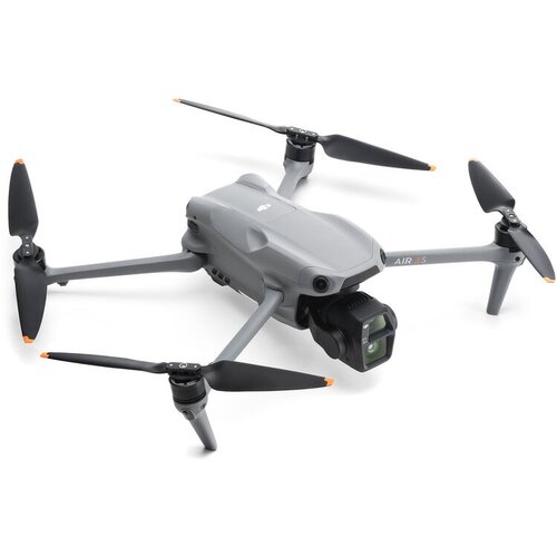 Dji Dron Air 3S Fly More Combo (RCN3) Slike