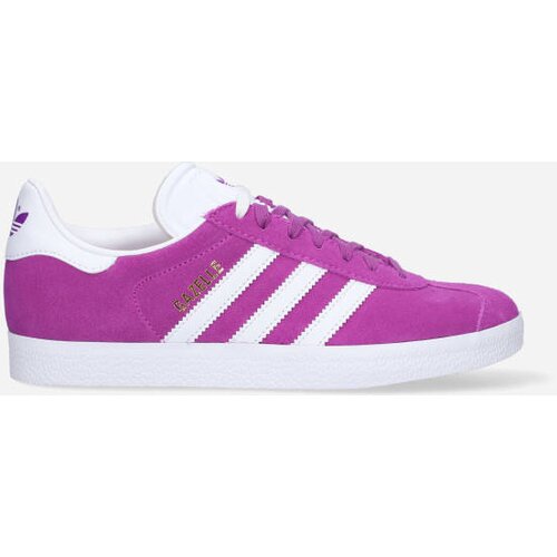Adidas Ženske superge gazela v &amp;Scaron;TABU4413 Slike