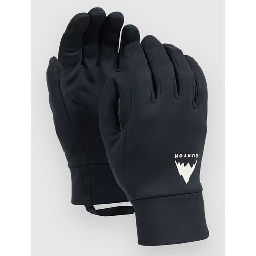 Burton Gore-Tex Gloves summit taupe Slike