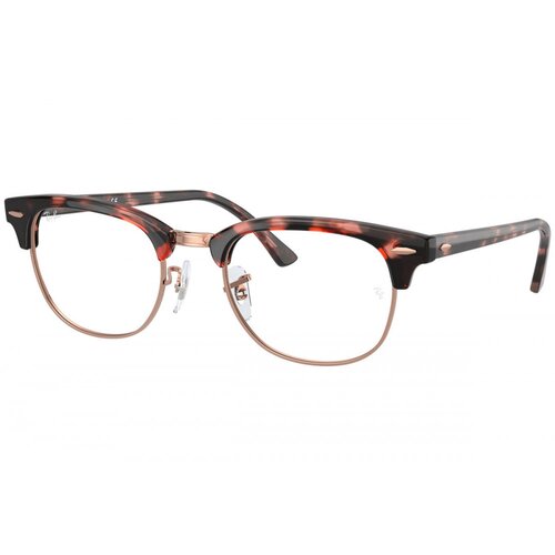 Ray ban Clubmaster Nao are RX 5154 8118 ePonuda