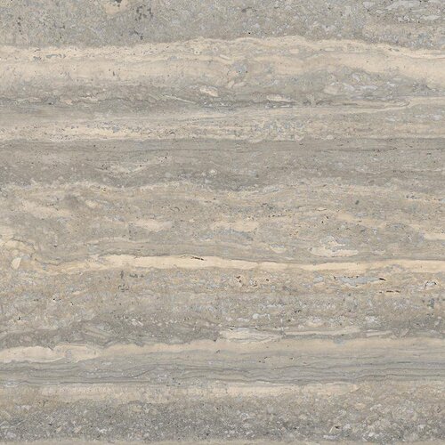 Marazzi Mystone Travertino Silver 60X60 M9G4 Cene