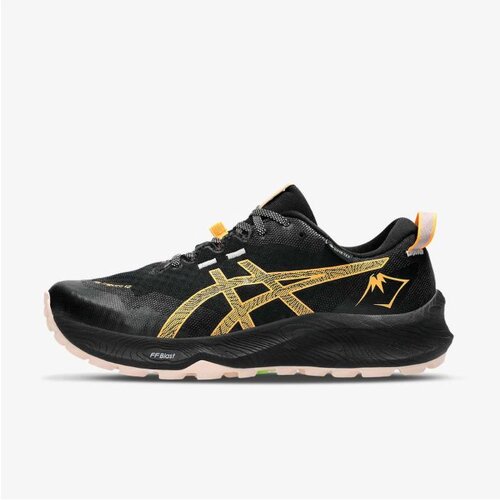 Asics Gel-trabuco 12 gtx Slike