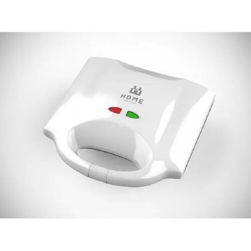 Home Electronics 7502W-Aparat za sendviče SM Slike