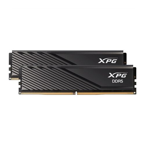 A DATA XPG LANCER BLADE memory module 16 GB 1 x 16 GB DDR5 6400 MHz Cijene
