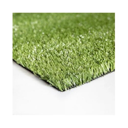  Ve&amp;scaron;tačka trava 7mm, 2 x 5 m Slike