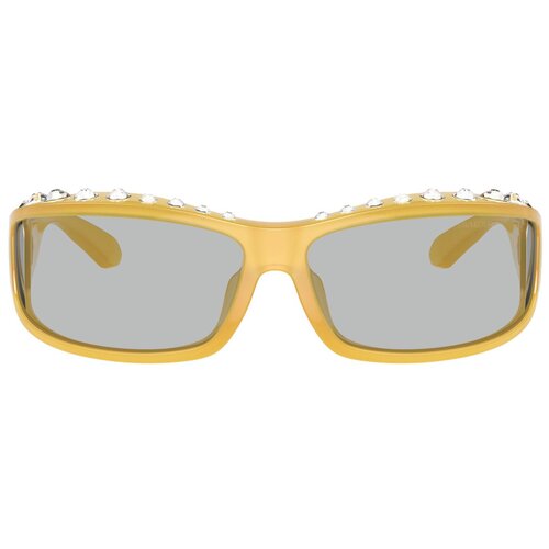 Swarovski Naočare za sunce SK 6009 103087 Cene