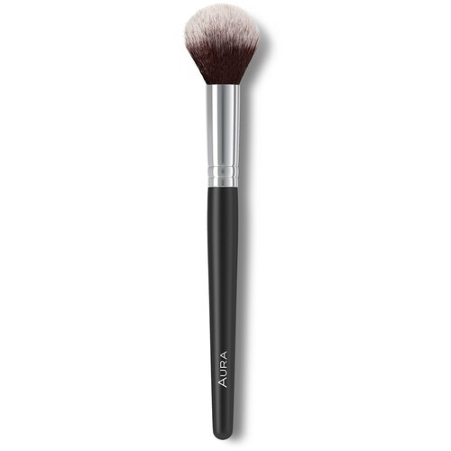 Aura Četka za konturisanje BRONZER CONTOUR BRUSH Slike