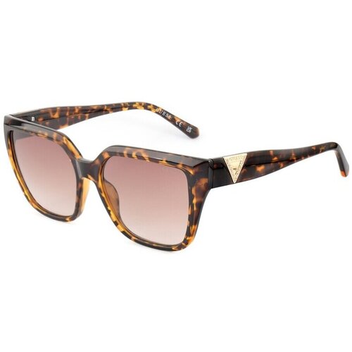 Guess gf61845652f sarena Cijene