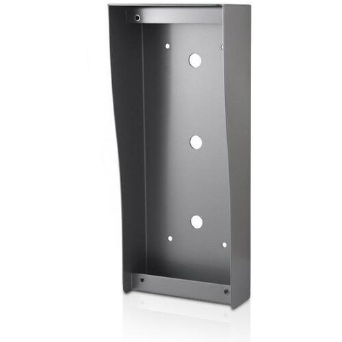 Commax S-7N - površina. Rak. za DRC-5UC, 6UC i 7UC Cene