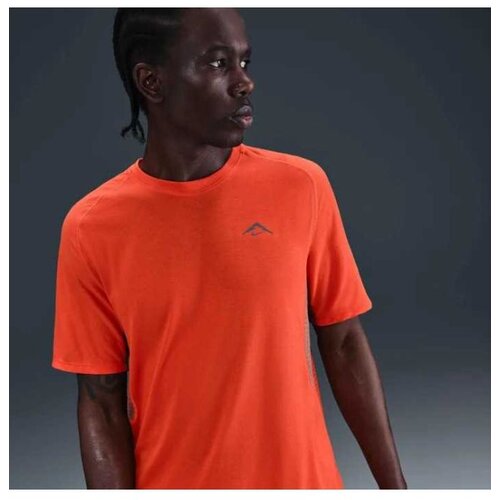 Nike M nk dfadv solar chase ss Slike