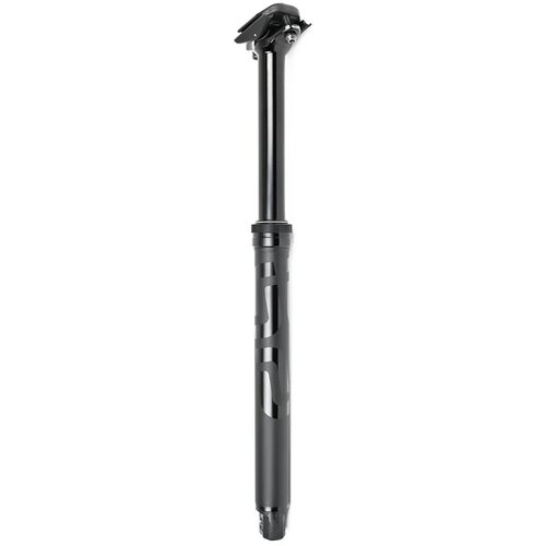 E*thirteen Vario Infinite dropper cijev sjedala | 31,6 mm - 180-210 mm Slike