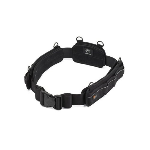 Lowepro S&F Light Utility Belt torba za digitalni fotoaparat Slike