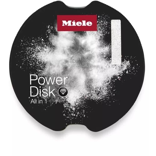 Miele deterdžent za sudoma&scaron;inu GS CL 4002 P Cene