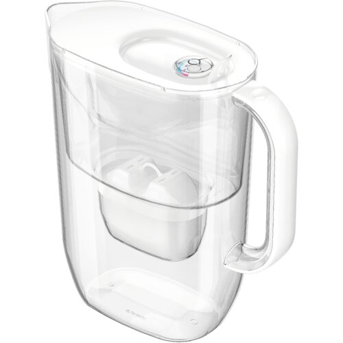 OU Aquaphor International Water Filter Jug Fresh White - Aquaphor Slike