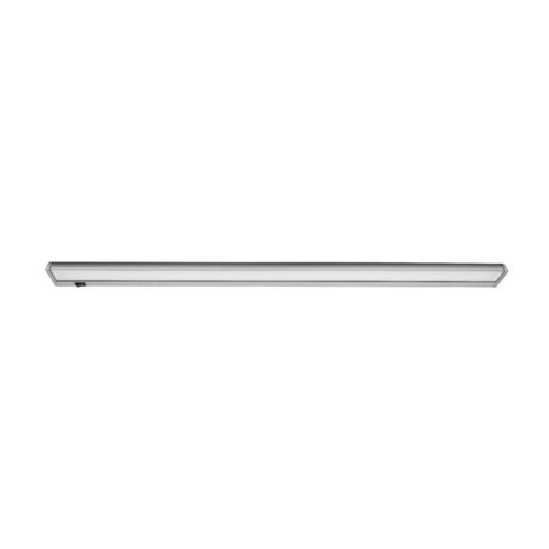 Rabalux Easylight2 T5&amp;amp;T8 svetiljke -strele ( 78060 ) Slike