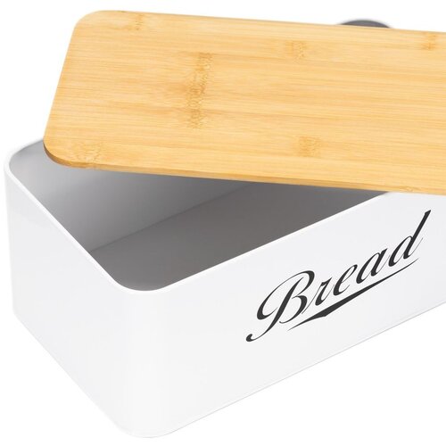  za kruh 30 x 23 x 13 cm Slike