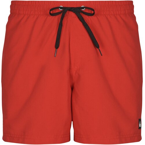 Quiksilver EVERYDAY VOLLEY 15 Crvena Cijene
