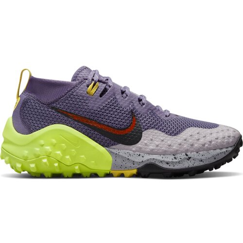 Nike wildhorse on sale cena