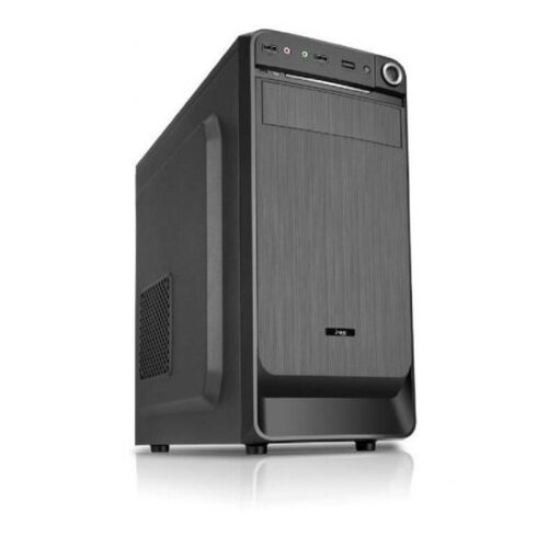 LIRS INTEL CELERON 5900TE, 4GB, 240SSD, DVD-RW, RS232 // Win10Pro Cene