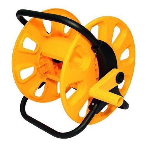 Greenmill Motalica za crevo, 45m, 1/2&amp;quot; GB2645C Slike
