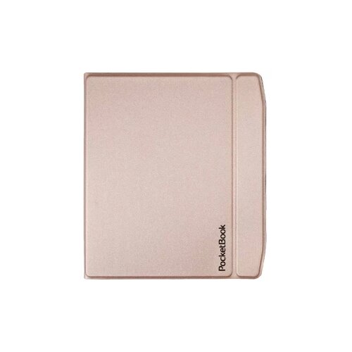 PocketBook Flip ebook poklopac Pogodno za (model e-knjiga): Era Cijene