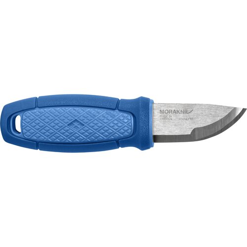 Morakniv eldris neck knife blau Slike