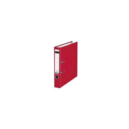 Leitz Registrator A4/52, 180°, (crvena), samostojeći Cijene