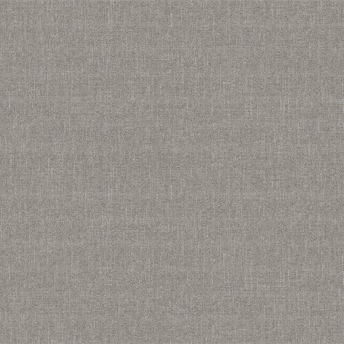Decoprint Wallcoverings Tapeta Serenity Textile Plain 15 boja Cene