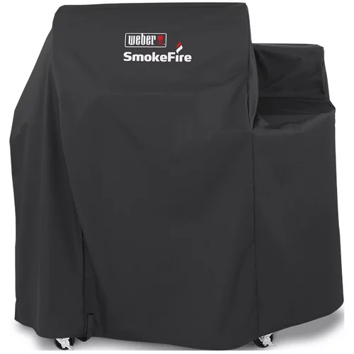 Weber Premium navlaka - za SmokeFire