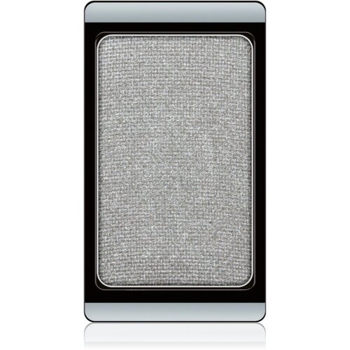 Artdeco Eyeshadow Pearl senčila za oči za vlaganje v paleto z bisernim sijajem odtenek 04 Pearly Mystical Grey 0,8 g Cene
