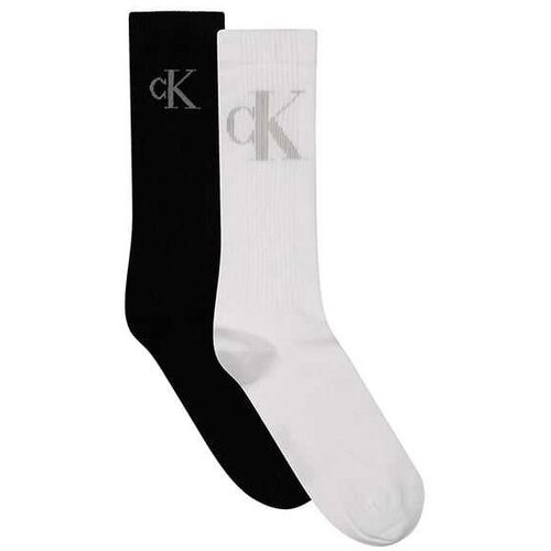 Calvin Klein set muških čarapa CK701231387-001 Cene