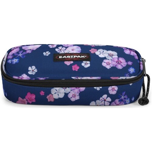 Eastpak Vreče za shranjevanje Oval Single Modra Slike