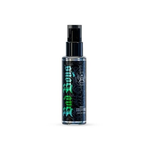  PARFEM ZA AUTO BAD BOYS COLD WIND 100ml Cijene